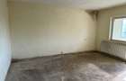 Apartament 3 camere decomandat - 3
