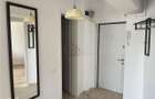 Apartament 2 camere OBOR - 7