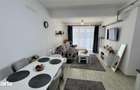 Apartament 2 camere de vanzare in Sibiu - Cartierul Arhitectilor - 1
