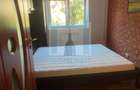 De inchiriat apartament 3 camere/ zona Racadau - 2