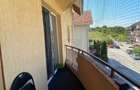 Inchiriez apartament Manastur