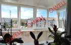 Apartament cu 4 camere de vanzare in Sf. Gheorghe, pe Grigore Balan! - 9