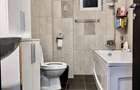 Apartament 3 camere Militari Residence, direct proprietar - 5