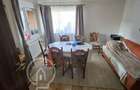 Casa 4 camere teren de 1140 mp Rascruci