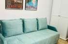 Vand apartament cu 3 camere in centrul vechi Sibiu direct de la propietar - 5