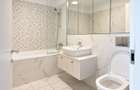 Apartament 2 camere| New Point| Pipera| Promenada