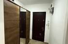 Studio Cismgiu mobilat si utilat - 10