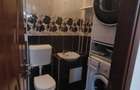 Apartament de vanzare - 7