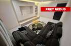 2 camere,decomandate,parcare,Intre Lacuri, zona Park Lake, Iulius Mall - 1