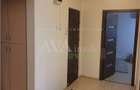 Apartament 3 camere ,zona Cora - 5