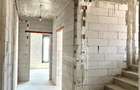 RECO- Duplex, zona Cantemir, 376mp - 7