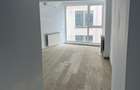 Apartament 2 camere decomandat Mamaia Nord -Lidl - 7