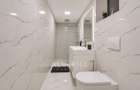 Spatiu birou 86mp la casa | 2 parcari | zona Autogara - Dambul Rotund - 5