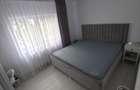 Apartament 2 camere str Columbelor - 4