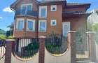 Inchiriez vila, zona strada Campului, Manastur - 2