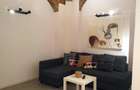 CLĂDIRE EXCEPTIONALA ZONA ISTORICA INTEGRALA – PIAȚA TRAIAN, TIMIȘOARA - 5
