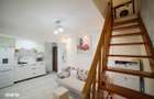 Duplex Cu 2 Dormitoare | Piata Resita | 44,77 Mp | Etajele 5 Si 6 - 4