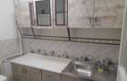 Proprietar - garsoniera / apartament 1 camera Tatarasi - etaj 4/9 - mobilat si utilat - 33 mp - 5