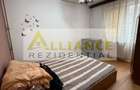 2 CAMERE - 57.000EUR - GATA DE MUTAT - 5