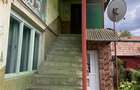 Casa cu 1.700 mp teren, 5 camere, gradina si anexe Deaj, Mures 73,000 negociabil - 4