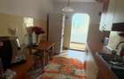 Inchiriez apartament 2camere