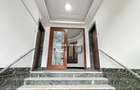 Apartament 2 Camere 72 MPU | Unirii | Coposu |Ultracentral - 2