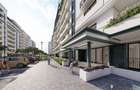 Studio | PIPERA PLAZA | PROEICT NOU - 1