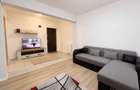 Vand apartament modern cu 2 camere, situat in Baciu, zona Regal - 2