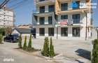 #Zona Lidl Mamaia Nord: Apartament nou, 2 camere | TVA inclus - 11