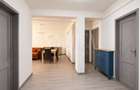 Apartament 2 camere de vanzare in Buna Ziua, Cluj Napoca - 4