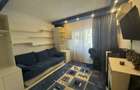 Apartament 3 camere Decebal