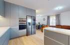 Casă premium pe parter | 4 camere | Complet nouă | Teren 400 m - 5