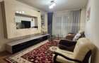 APARTAMENT CU 2 CAMERE + DOUA BALCOANE, 55 MP - ZONA TUDOR - 5