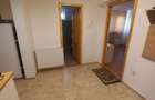 Vand urgent apartament 1 camera - 10