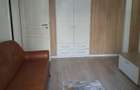 Apartament 2 camere de inchiriat sector 2 - 5