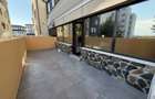 Vand apartament 3 camere in Tomis Plus