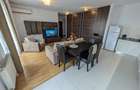 Apartament 2 camere 58mp | 0 Comision | Perla Residence Pipera | Parcare Boxa