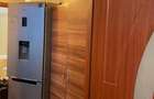 Apartament 2 camere decomandat cu balcon Dr Taberei metrou - 6