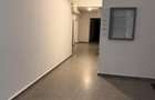 Inchiriere 2 camere New City Residence Alba Iulia Comision Zero - 5