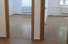Ap 4 camere Drumul Taberei, Vladeasa pretabil firma / birouri - 3