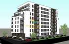 Apartament 4 camere / 120 mp / Brancoveanu- Turnu Magurele - 3
