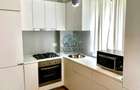Inchiriere 2 camere Tineretului|Bloc Nou|Parcare|Terasa - 4