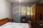 Apartament 3 camere Splaiul Praporgescu, Arad - 3
