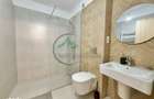 Apartament 3 camere, Urban Plazza - 2