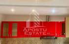 Apartament de vanzare, 49 mp, zona Uta - 3