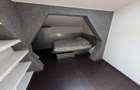 Apartament duplex 5 camere | 164 mp utili | Straule?ti, Sector 1