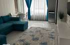 Apartament 2 camere Pacurari , 52 metri, etaj 2 Cod:162862 - 18
