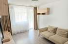 Apartament 2 camere decomandat, Calea Bucuresti 2/4 - 7