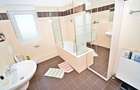 Apartament 3 camere spațios situat in cartierul german "Residenz"