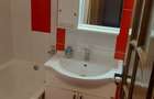 Apartament de inchiriat - 1
